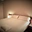 Hotel del Trueno