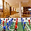 Best Western Hotel Trier City