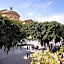 Massimo Plaza Hotel