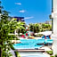 Wyndham La Vita Phuket