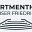 Apartmenthaus Kaiser Friedrich
