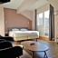Urban Style, Hôtel Le Cheval Noir, Saint-Étienne