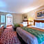 SureStay by Best Western Cherokee on the River
