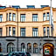 Unique Hotel