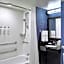 Fairfield Inn & Suites by Marriott Rochester East