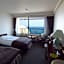 Isohara Seaside Hotel