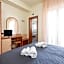 HOTEL VILLA MARIA