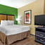 Extended Stay America Suites - Seattle - Bothell - Canyon Park