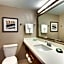 Holiday Inn Franklin - Cool Springs By IHG