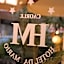 Hotel Da Mario