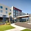 Hilton Garden Inn Panama City Airport, FL