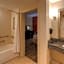 Holiday Inn North Quail Springs By IHG