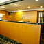 Yokkaichi Urban Hotel