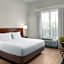 Fairfield Inn & Suites by Marriott Dubois