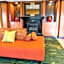 Fairfield Inn & Suites by Marriott Fargo