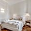 Vatican City Guest House
