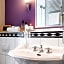 BIO-Hotel Villa Orange