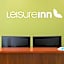 Leisure Inn Spires