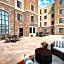 Staybridge Suites Holland By IHG