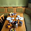 Pension Gasthaus Zur Forelle