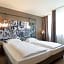 Seminaris Hotel Bad Boll