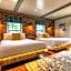 The Barnstead Inn