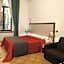 Caravaggio Hotel