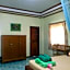 Sandee Bungalow