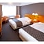 JR Hotel Clement Uwajima