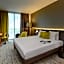 Novotel Muenchen Messe