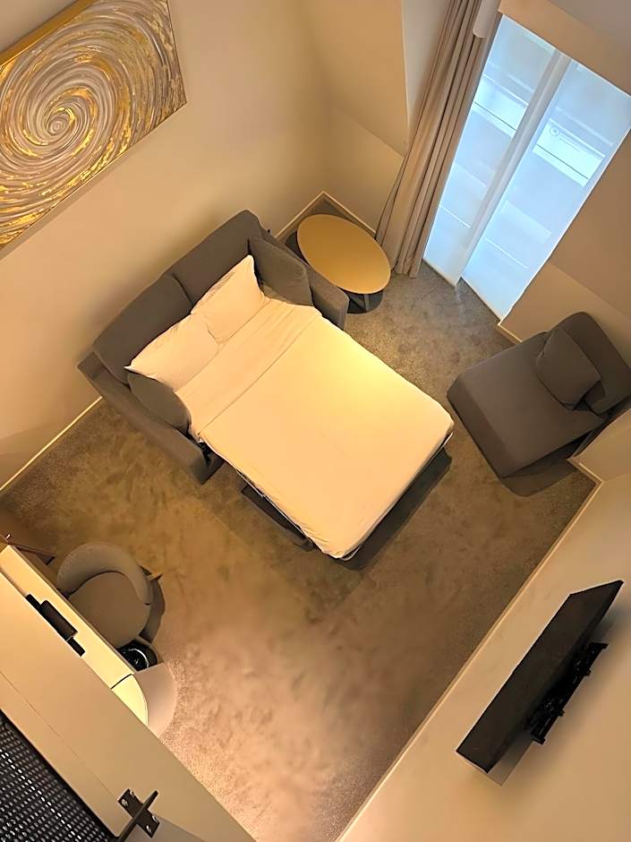 OPO Hotel