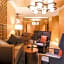 Hilton Colombo Residence