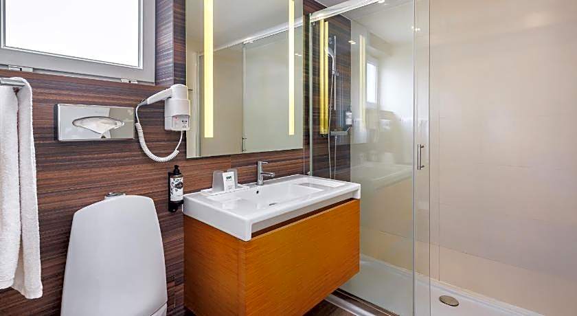 Pestana Alvor Beach Villas