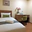 SCC Hotel PJ