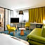 Mercure Nantes Centre Gare