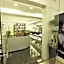Fraser Suites Seef Bahrain