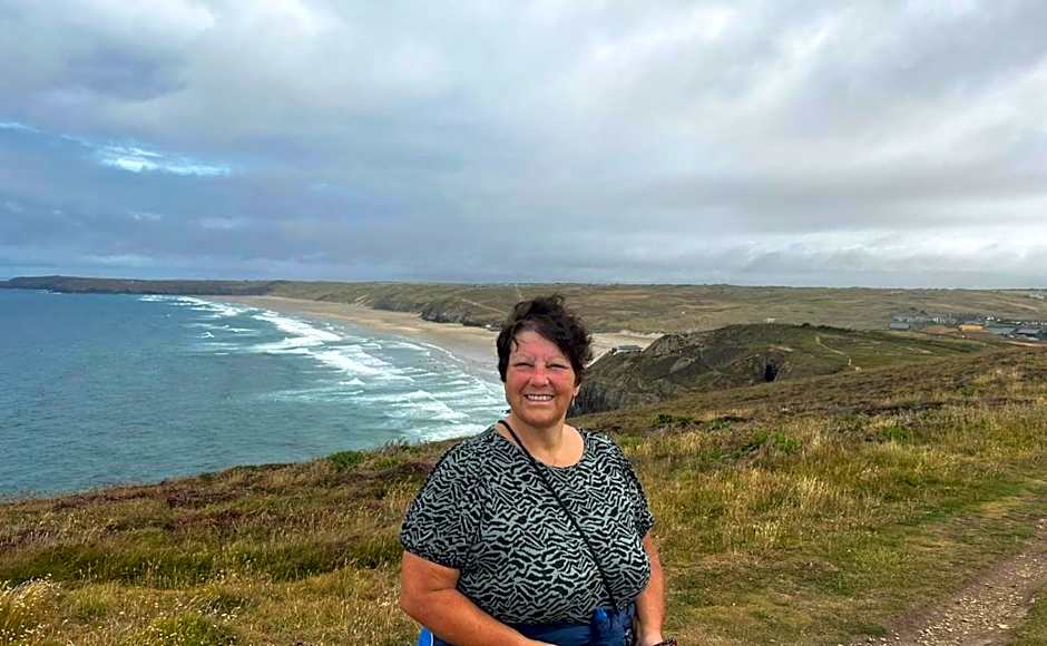 39 Perran View Your Home Away from Home in Cornwall