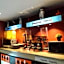 Hampton Inn By Hilton Bogota Usaquen