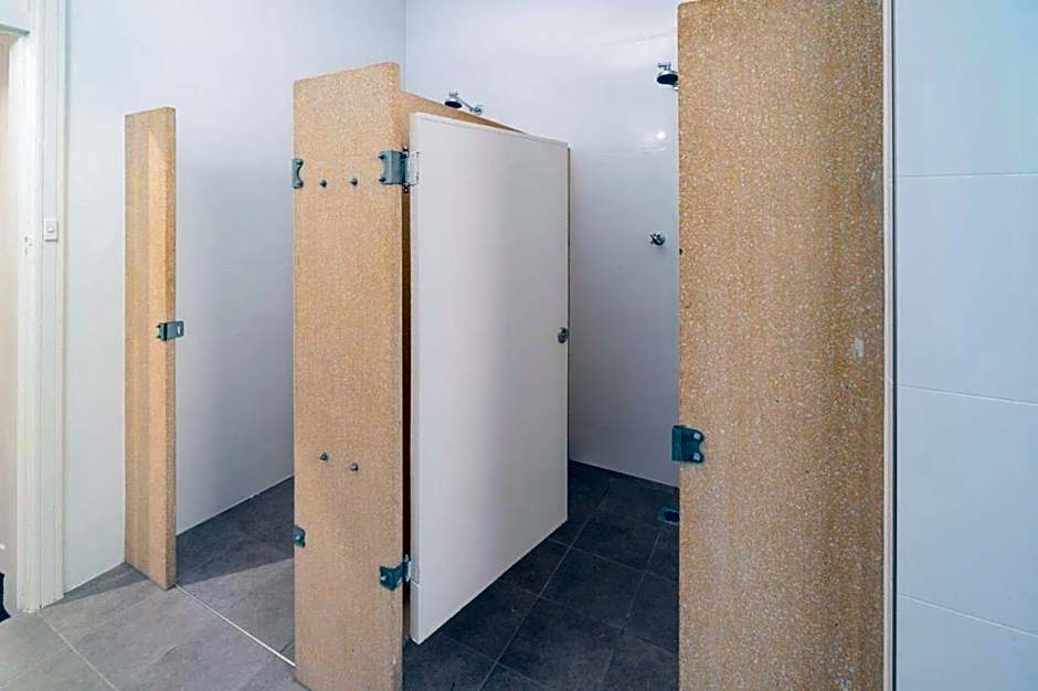 Sydney Junction Hotel