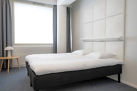Omena Hotel Joensuu