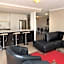 Jubilee Views Holiday Apartments
