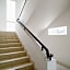Mroom Residence near UMN Gading Serpong RedPartner