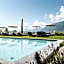Small & Beautiful Hotel Gnaid