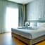 The One Hotel Bay Breeze Pattaya