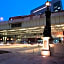 Nishitetsu Inn Nihonbashi