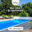 Parkhotel Hohnstein by STEIGER Hotels
