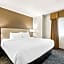 Best Western West Towne Suites