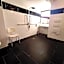 Hotel Be Guest Limoges Sud ex Black & Green