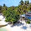 Batuta Maldives Surf View Guesthouse