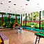 Bahia Principe Grand Coba All Inclusive